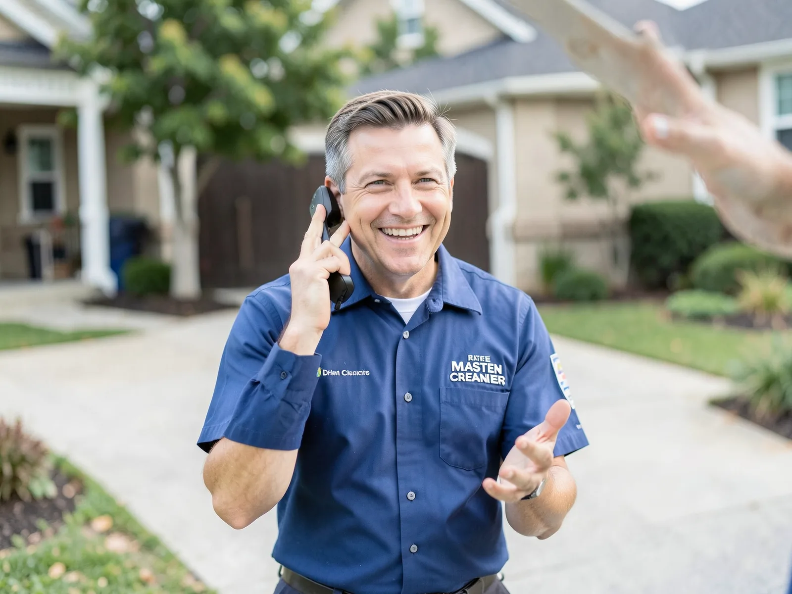 Drain Cleaning Conewango Valley, NY FAQs